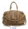 mini  handbags shoulder bag