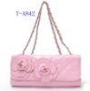 mini handbags shoulder bag