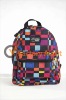 mini kids backpack