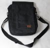 mini laptop backpack