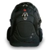 mini laptop backpack