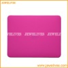 mini laptop protective covers