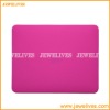 mini laptop protective covers