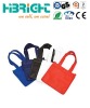 mini non woven bag