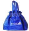 mini non woven bag (NV-6003)