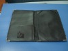 mini & pratical leather  card  case