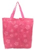 mini shopping bag