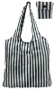 mini shopping bag with 210D polyester
