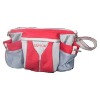 mini waist pack