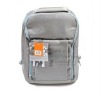 minitype 13'' laptop backpack