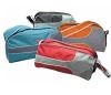 minitype sport shoulder bag with five color