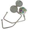 mirror Purse hanger XH8229