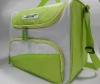 mix-functional cooler bag EPO-AYC015