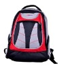 mixed color school bag ABAP-044