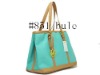 mk handbags,fashion handbags 851 style blue color