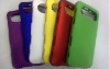 mobile case for htc wildfire