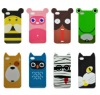 mobile case for iphone 4,hard case , phone case