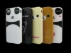 mobile case for iphone 4G