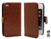 mobile case for iphone 4gs wholesales