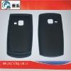 mobile case for nokia x2-01 case