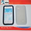 mobile case for samsung s5750 case