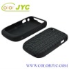 mobile/cell phone accessory for Blackberry 8520