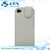 mobile cover & for iphone4 case
