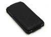 mobile covers for apple iphone 4g-new design