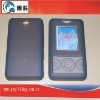 mobile housing for sony-ericsson w205 case