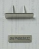 mobile metal pin