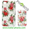 mobile mobile phone case