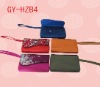 mobile phone Bag, Mobile phone Bag, Drawstring bag, Handicraft bag