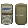 mobile phone TPU for 8900