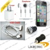 mobile phone accessories for iphone