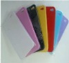 mobile phone accessories mobile phone case any color low prices wholesale  hot sale