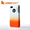 mobile phone accessory for iphone 4
