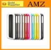 mobile phone accessory ,for iphone accessory