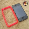 mobile phone accossories for apple iphone 4