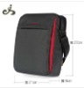 mobile phone bag manufacturer