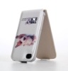 mobile phone case