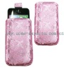 mobile phone case