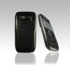 mobile phone case,TPU case, crystal case, silicon case, mobile phone accessory for Nokia E71 (paypal)