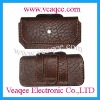 mobile phone case VMC-189