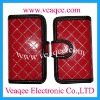 mobile phone case  VMC-218