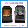 mobile phone case VMC-240