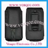mobile phone case VMC-242