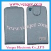 mobile phone case VMC-247