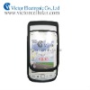 mobile phone case for Blackberry 9800