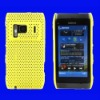 mobile phone case for Nokia N8
