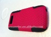 mobile phone case for Nokia X3-02